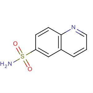 89770-31-0 structure