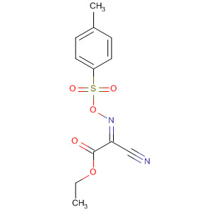 89779-31-7 structure