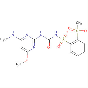 89783-98-2 structure
