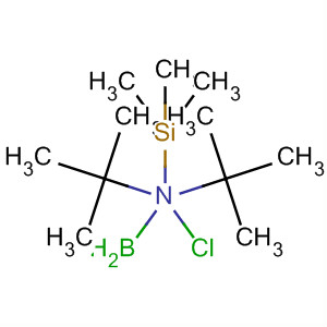 89786-98-1 structure