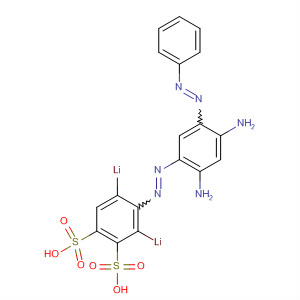 89803-31-6 structure