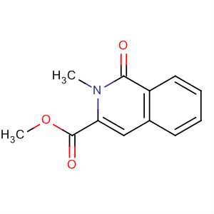 89806-31-5 structure