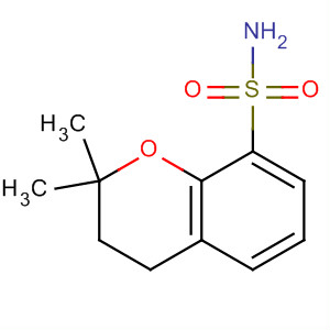 89819-31-8 structure