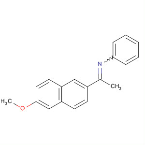 898282-31-0 structure