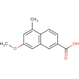 89837-31-0 structure