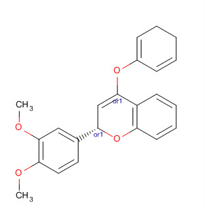 89839-98-5 structure