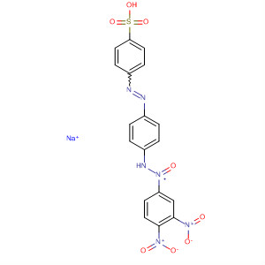 89845-98-7 structure