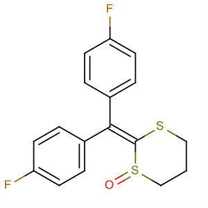 89863-98-9 structure