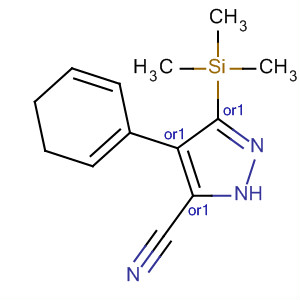 89864-98-2 structure