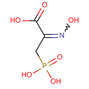 89873-31-4 structure