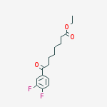 898752-31-3 structure