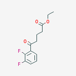 898752-98-2 structure