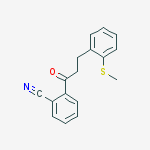 898754-31-9 structure
