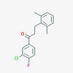 898754-98-8 structure