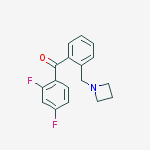 898755-31-2 structure