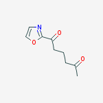 898758-98-0 structure