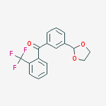 898759-31-4 structure