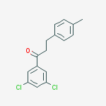 898769-31-8 structure