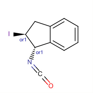 89877-31-6 structure