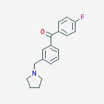 898770-31-5 structure