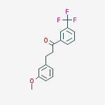 898774-98-6 structure