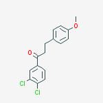 898776-31-3 structure