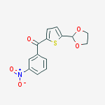 898778-31-9 structure