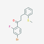 898780-31-9 structure