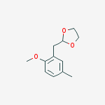 898785-31-4 structure