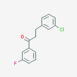 898786-98-6 structure