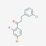898787-31-0 structure