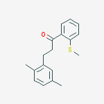 898794-98-4 structure