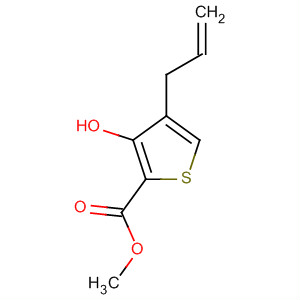 89889-98-5 structure
