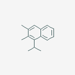 89907-31-3 structure
