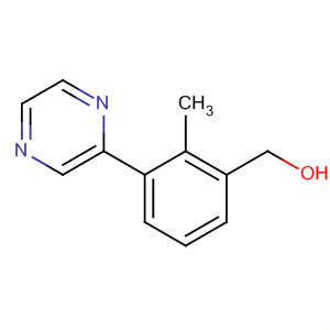 89929-98-6 structure