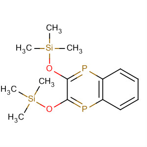 89982-98-9 structure