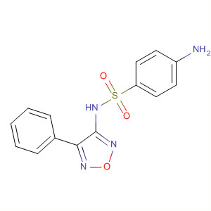 89991-98-0 structure
