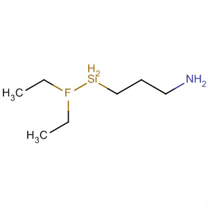 89994-98-9 structure