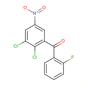 90019-31-1 structure