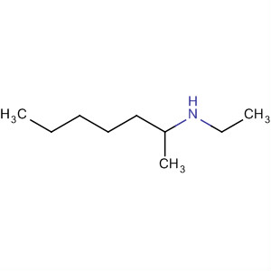 90023-98-6 structure