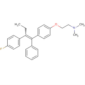 90038-31-6 structure