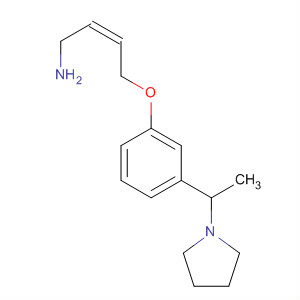 90039-31-9 structure