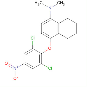 90040-31-6 structure