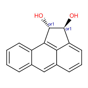 90047-31-7 structure