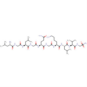 90102-98-0 structure