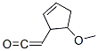 90107-31-6 structure
