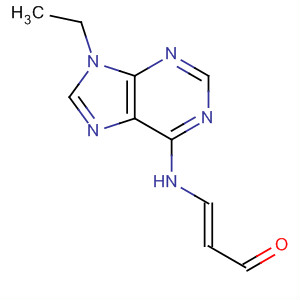 90107-98-5 structure