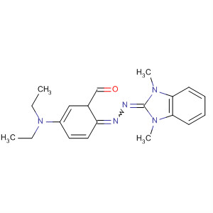 90120-98-2 structure