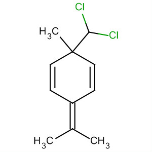 90125-31-8 structure