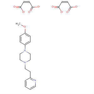 90125-98-7 structure